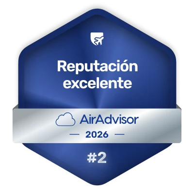 excellent-consumer-reputation