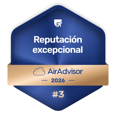 outstanding-consumer-reputation
