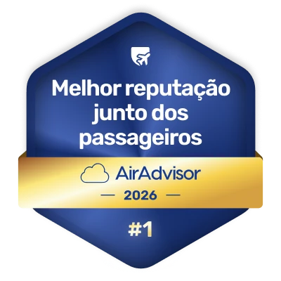 AirAdvisor 2026 - Aeroporto Eleftherios Venizelos de Atenas