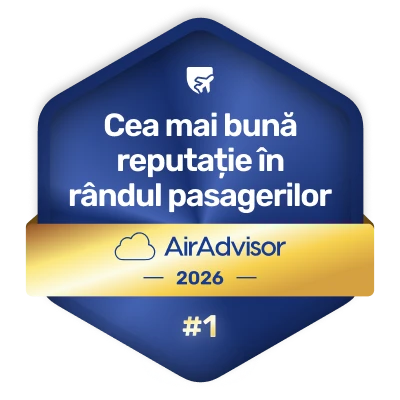 AirAdvisor 2026 - Aeroportul Eleftherios Venizelos din Atena