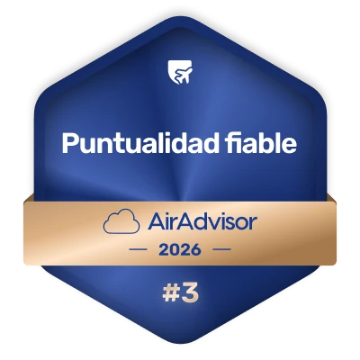 reliable-on-time-performance