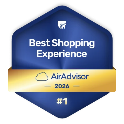 best-shopping-experience