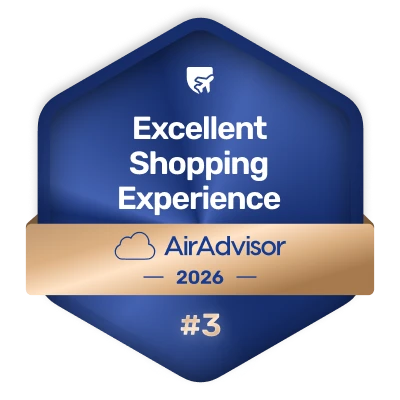 excellent-shopping-experience