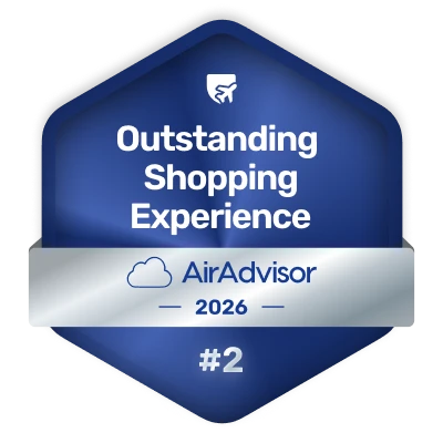outstanding-shopping-experience