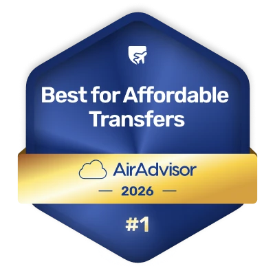 best-for-affordable-transfers