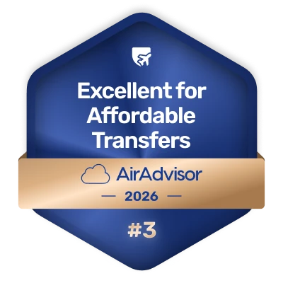 excellent-for-affordable-transfers