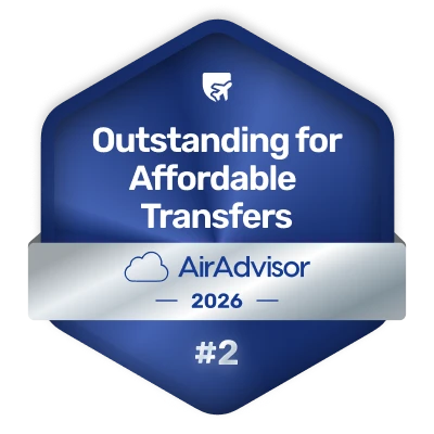 outstanding-for-affordable-transfers