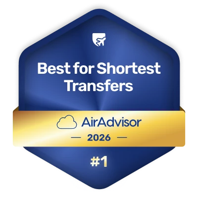 best-for-shortest-transfers