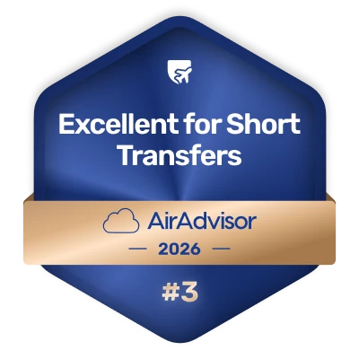 excellent-for-short-transfers