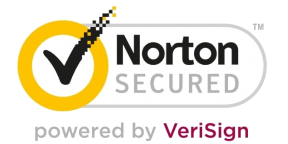 norton