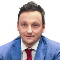 Anton Radchenko