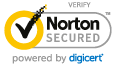 Norton secured the whole process of claiming compensation