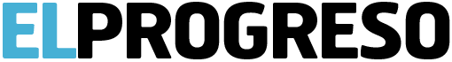 El Progreso - logo