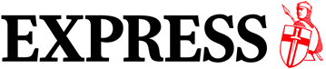 Express News - logo