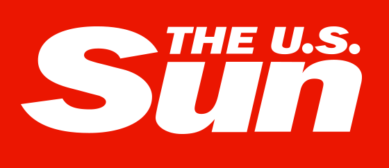 The SUN U.S. - logo