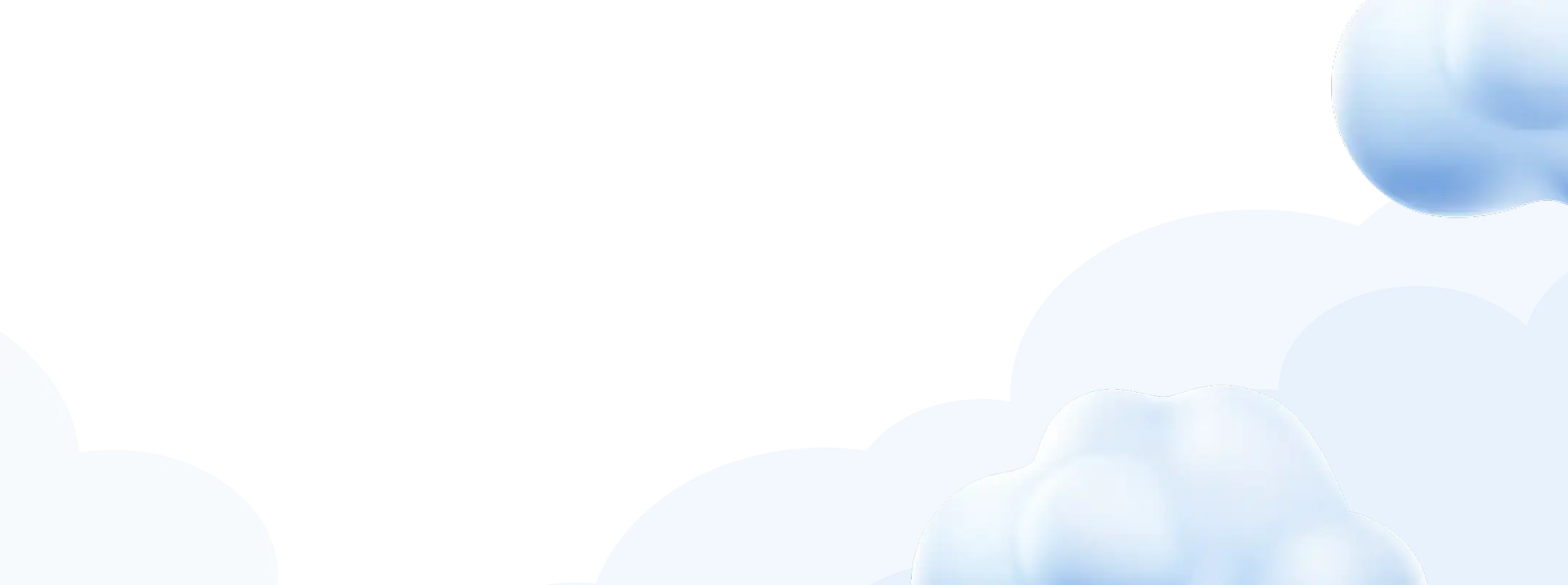Reviews hero background