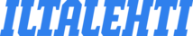 Ilta-Sanomat