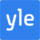 Yle