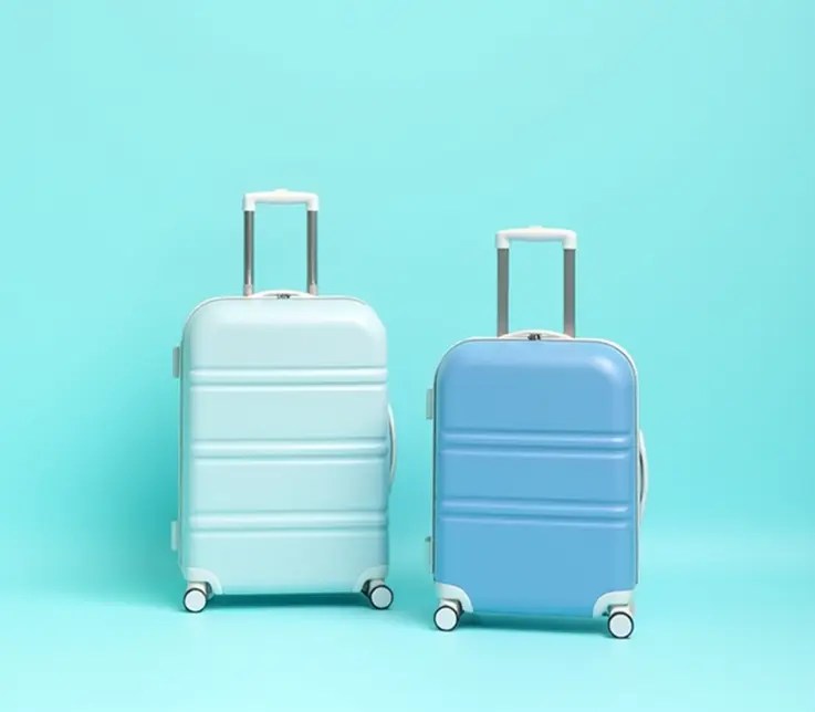 Baggages
