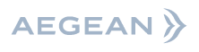 Aegean