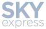 Sky Express