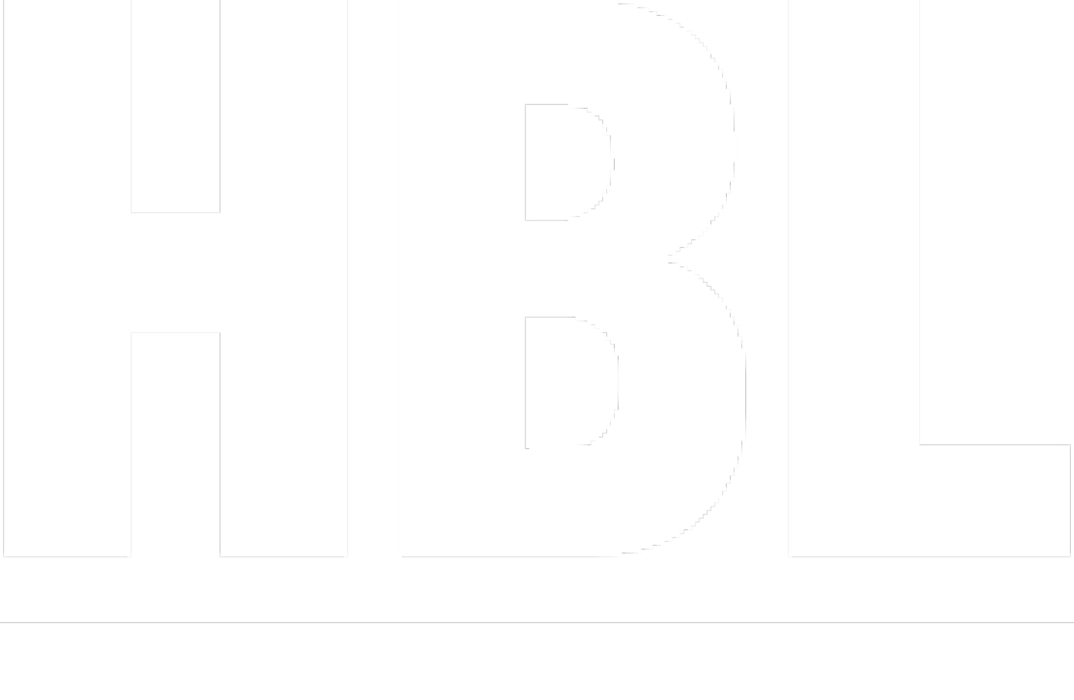 HBL
