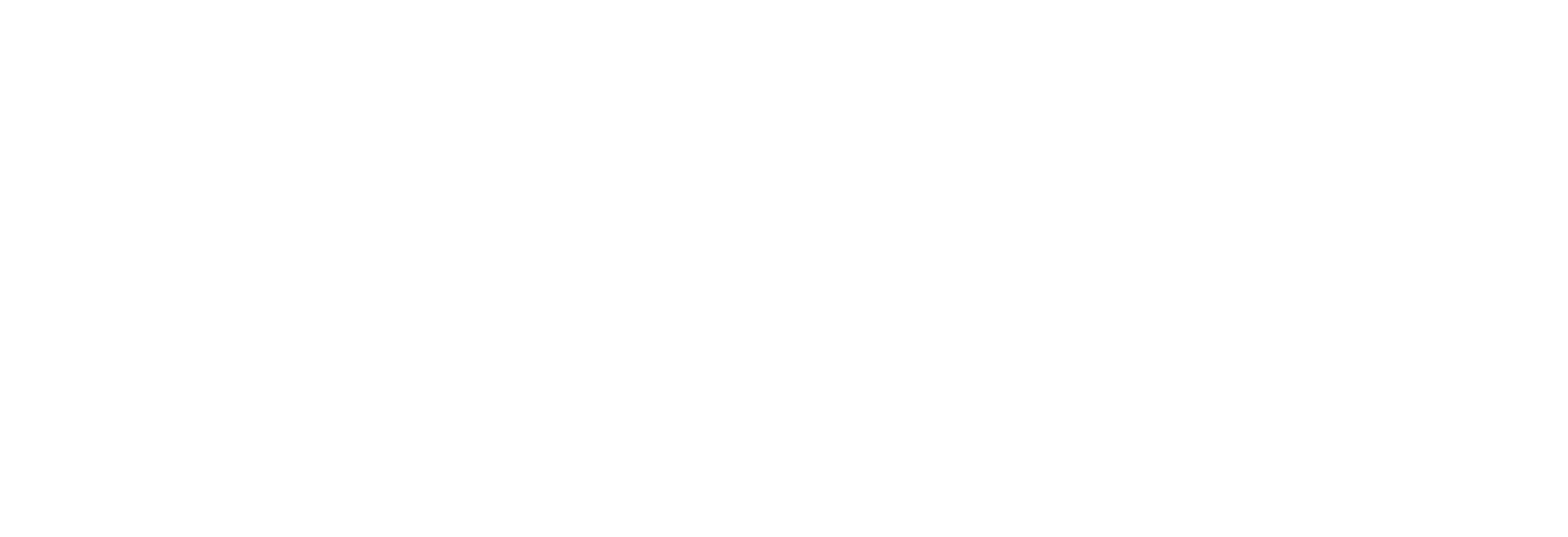 Business Insider Polska