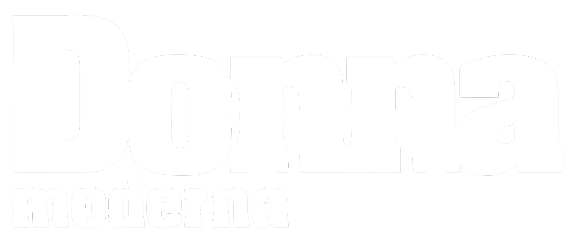 Donna Moderna