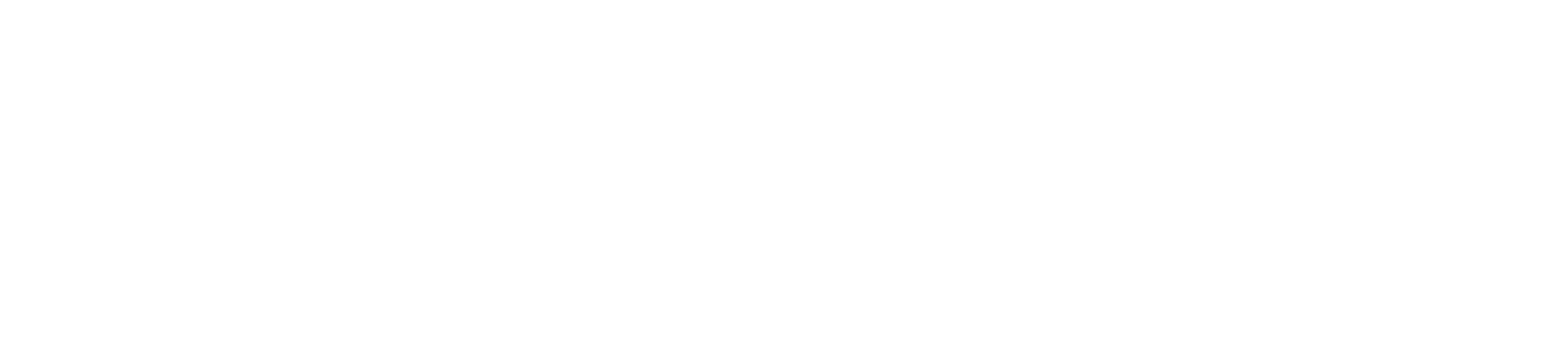 Gazeta.ua