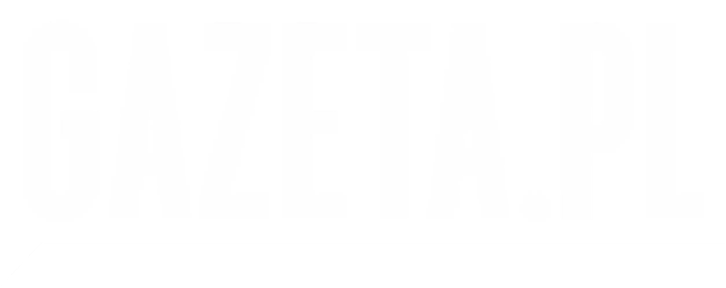 Gazeta