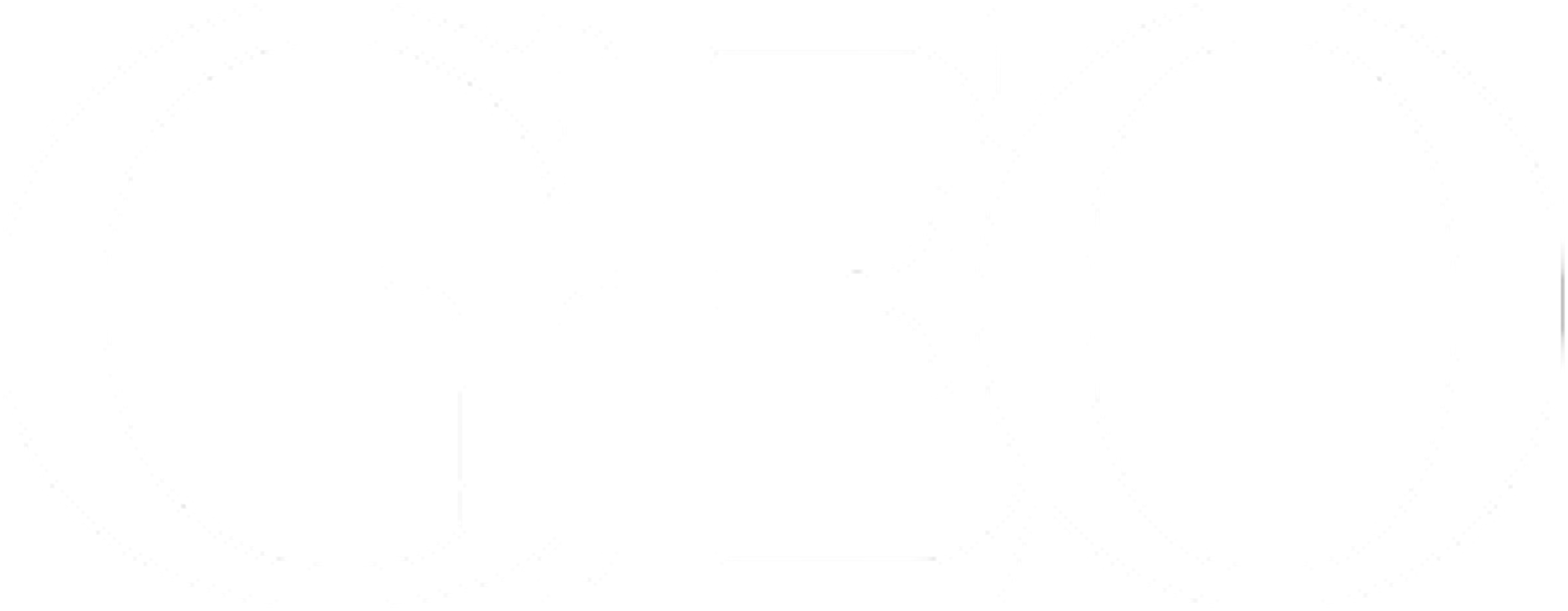 Geo