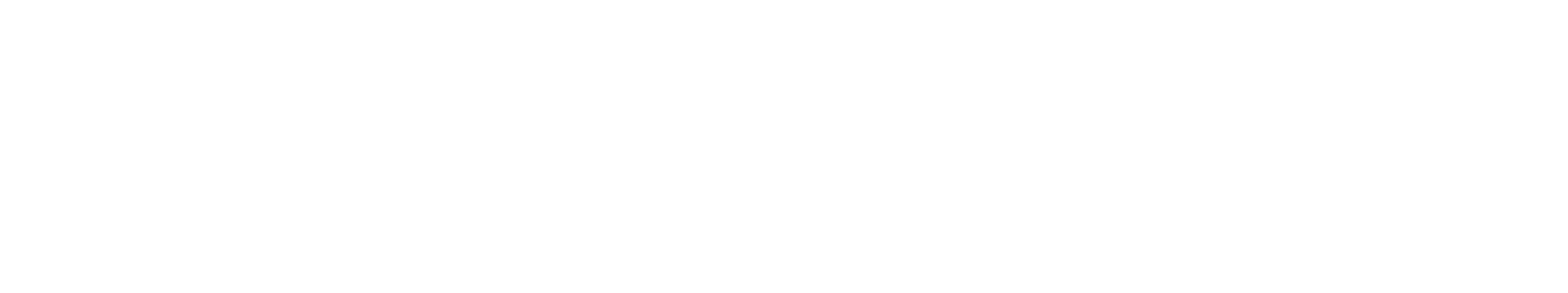 Iltalehti