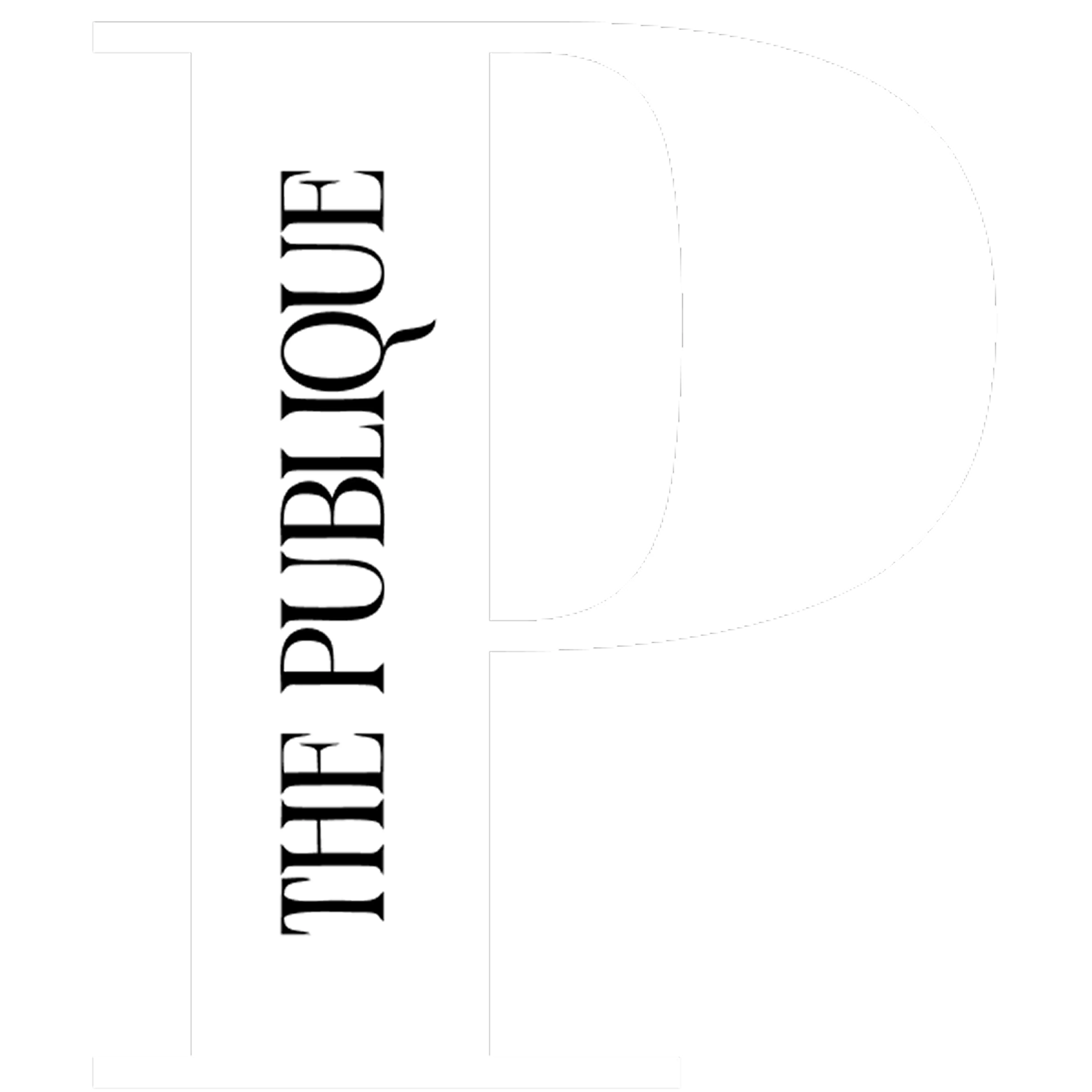 Publico