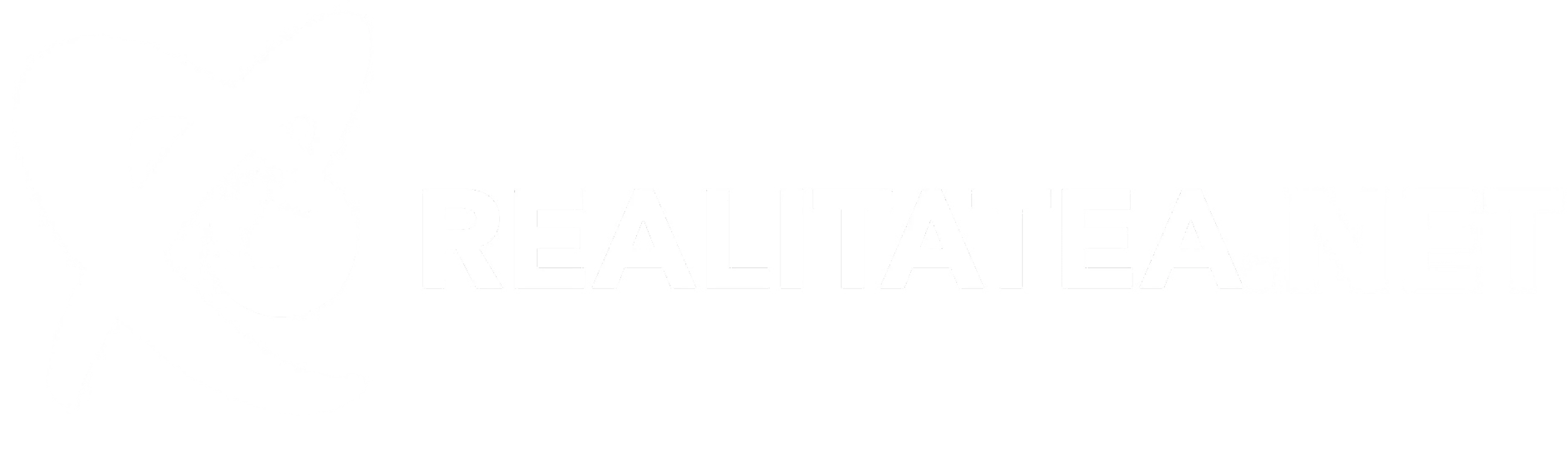 Realitatea