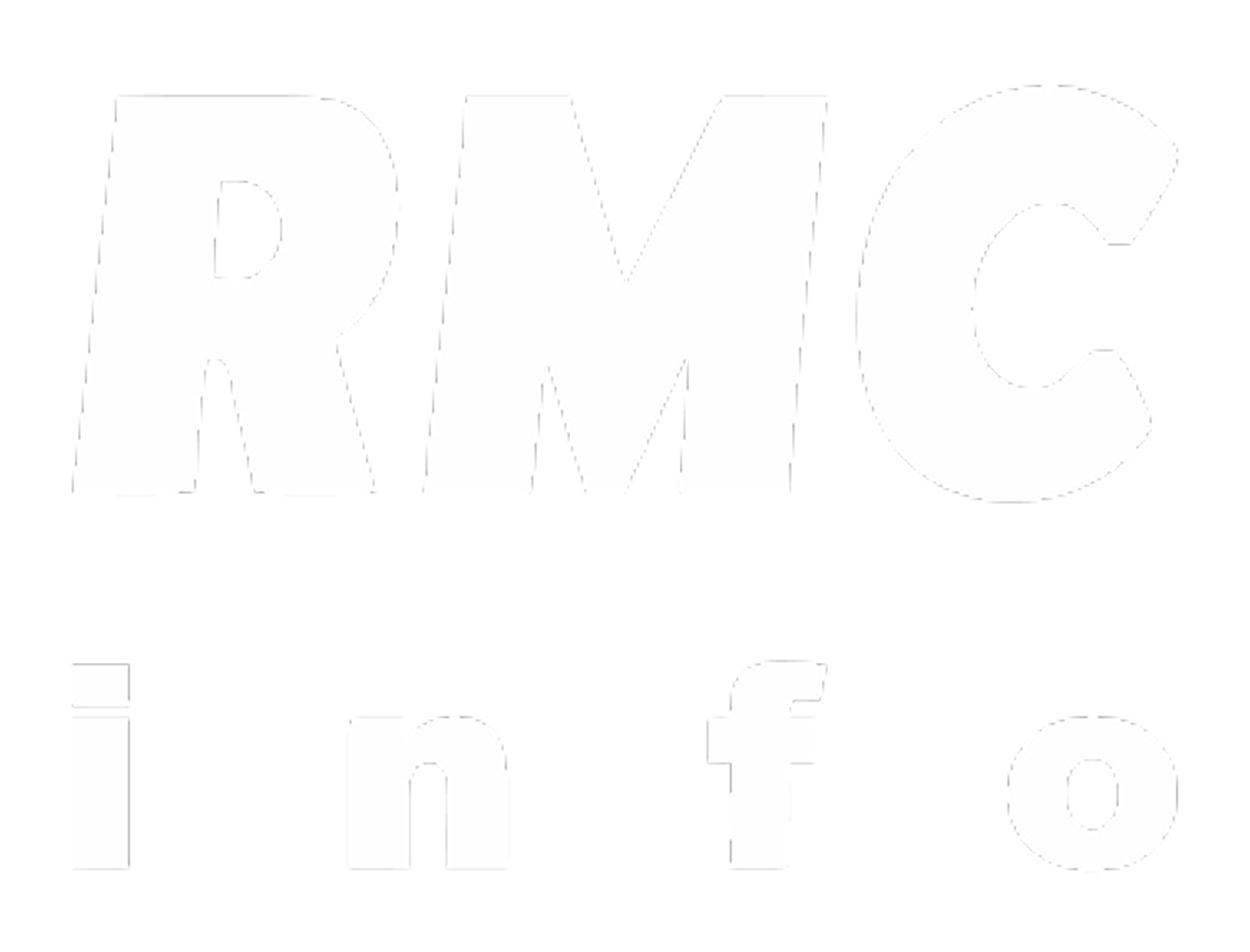 RMC