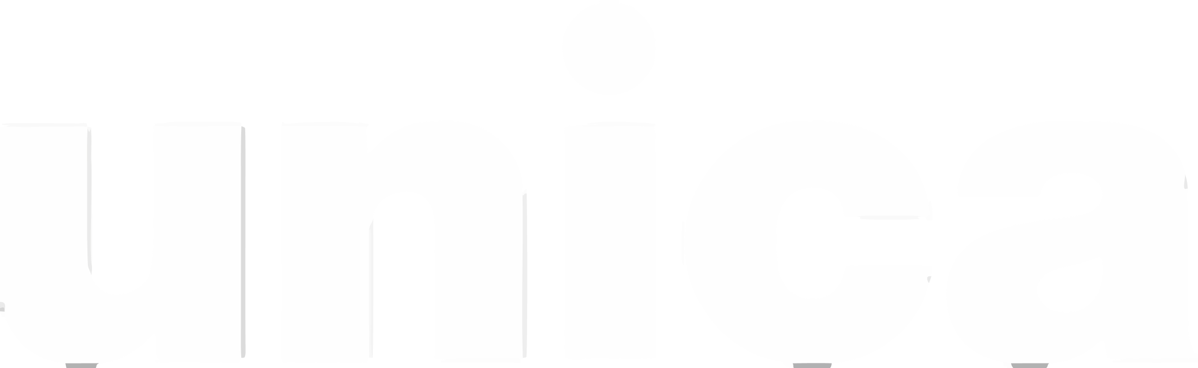 Unica