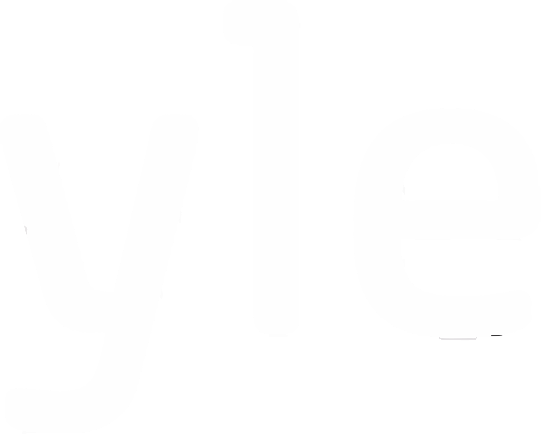 Yle
