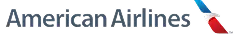 airline