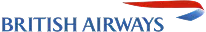 airline