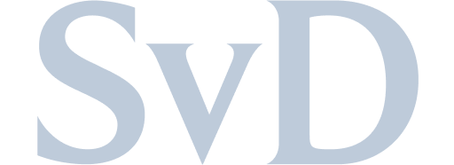 SVD
