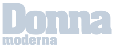 Donna Moderna