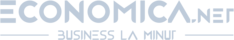 Economica