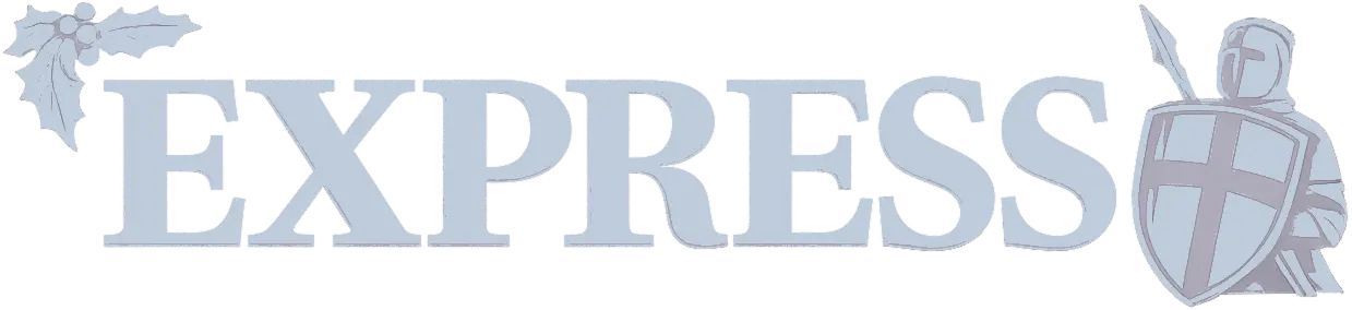 Express
