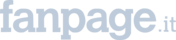 Fanpage