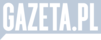 Gazeta