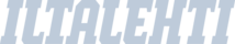 Iltalehti