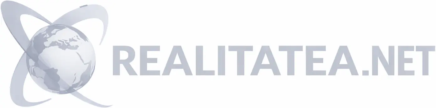 Realitatea