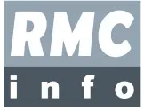 RMC