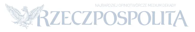 Rzeczpospolita