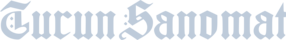 Turun Sanomat